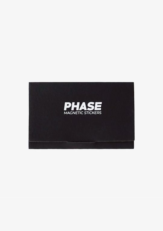 VHE-Shop-Phase-Magnetic-Stickers-01