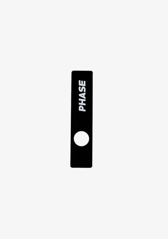 VHE-Shop-Phase-Magnetic-Stickers-03