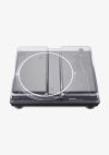 VHE-Shop-Turntable-cover-fits-SL-1200-PLX-1000-02