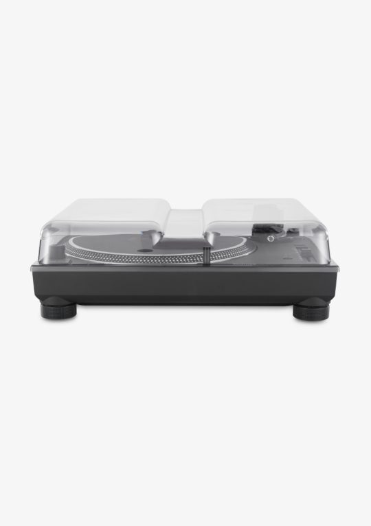 VHE-Shop-Turntable-cover-fits-SL-1200-PLX-1000-03