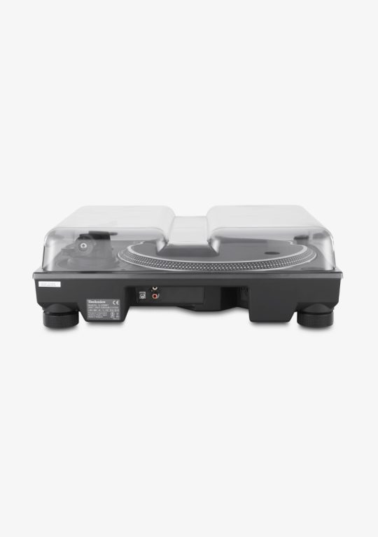 VHE-Shop-Turntable-cover-fits-SL-1200-PLX-1000-05