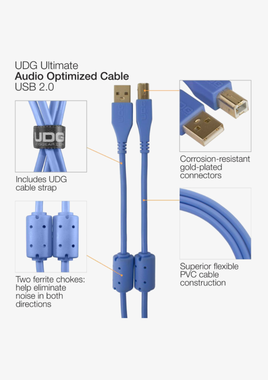 VHE-UDG-U95001-A-B-Audio-Cable-04