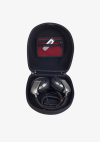 UDG Creator Headphone Case Large Black-3