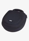 UDG Creator Headphone Case Large Black-4
