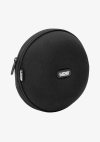 UDG Creator Headphone Case Small Black-4