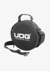 UDG Ultimate DIGI Headphone Bag Black-2