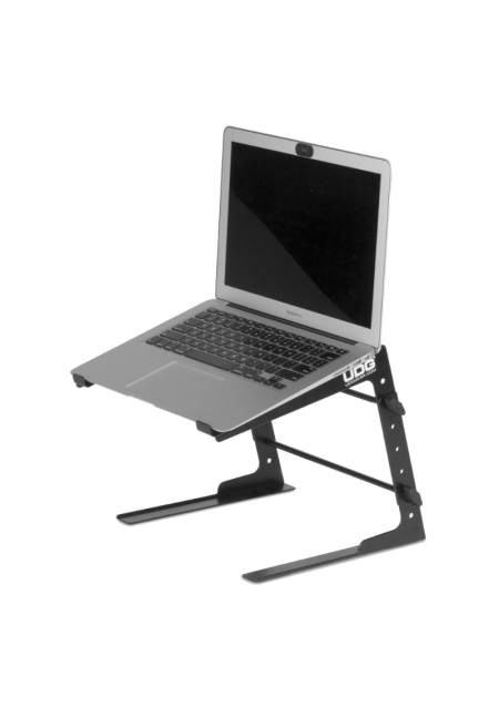 UDG Ultimate Laptop Stand 1
