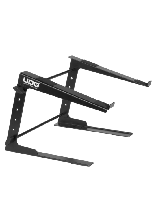 UDG Ultimate Laptop Stand 2
