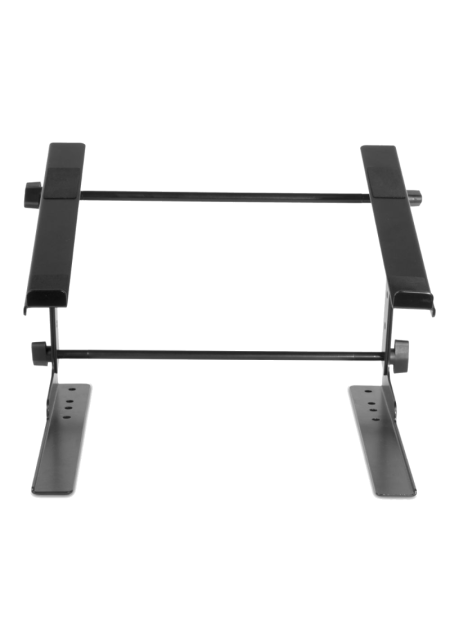 UDG Ultimate Laptop Stand 4