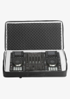 UDG Urbanite MIDI Controller Sleeve Extra Large Black-3
