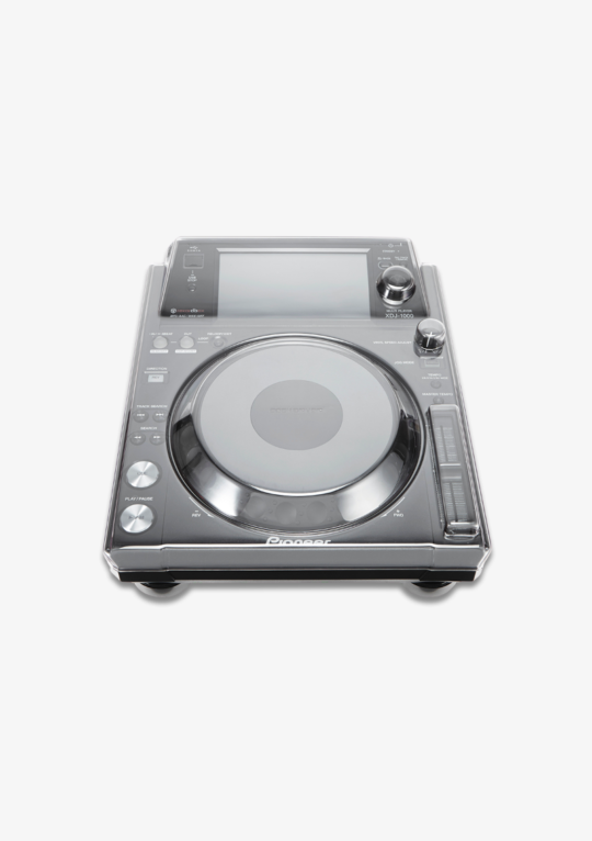 XDJ-1000-cover-new-5