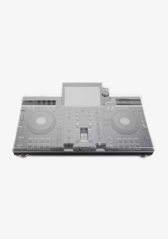 XDJ-RX3-cover-new-2