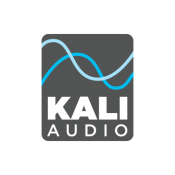 kali audio logo