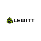 lewitt logo