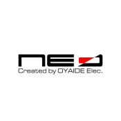 neo cables logo