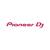 pioneer-logo-2