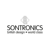 sontronics logo