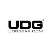 udg logo