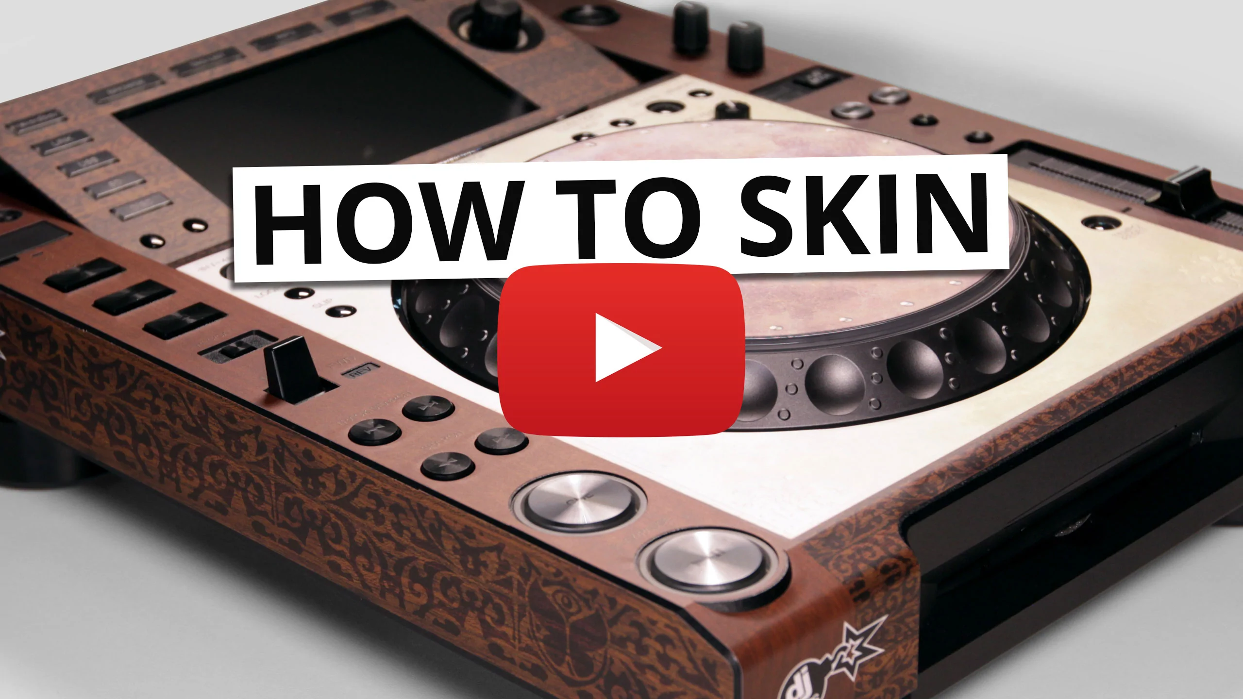How-To-Skin_Thumbnail_dj-skins