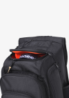 UDG Ultimate DIGI Backpack Black Orange Inside -4