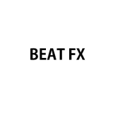 Beat FX