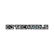 dj techtools logo
