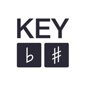 Key Shift and Key Sync