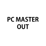 PC Master Out