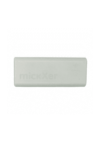 MyVolts - MICKV2GRY Cool Grey -1