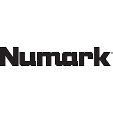numark logo