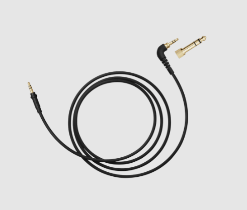 AIAIAI - C05 Cable WJA