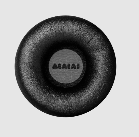 AIAIAI - E02 Earpads