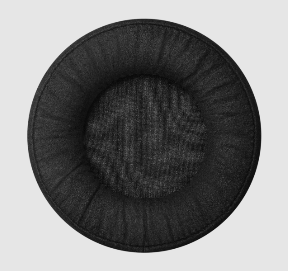 AIAIAI - E08 Earpads