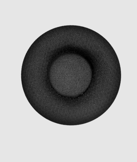 AIAIAI - E10 Earpads