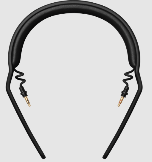 AIAIAI - H03 Headband