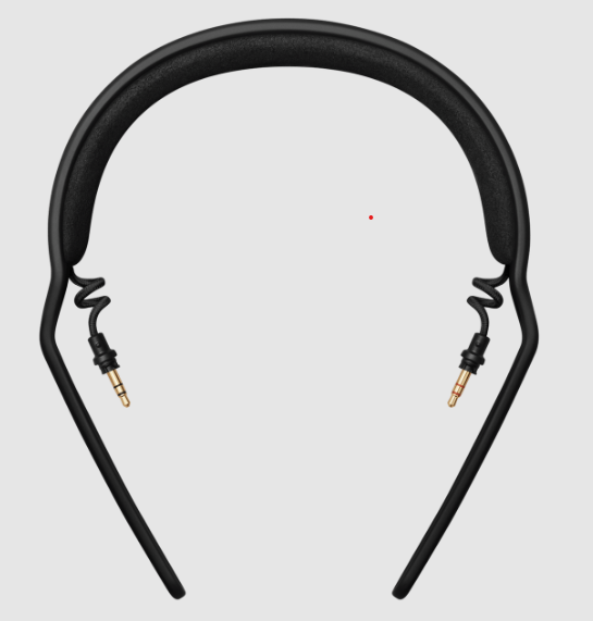 AIAIAI - H04 Headband