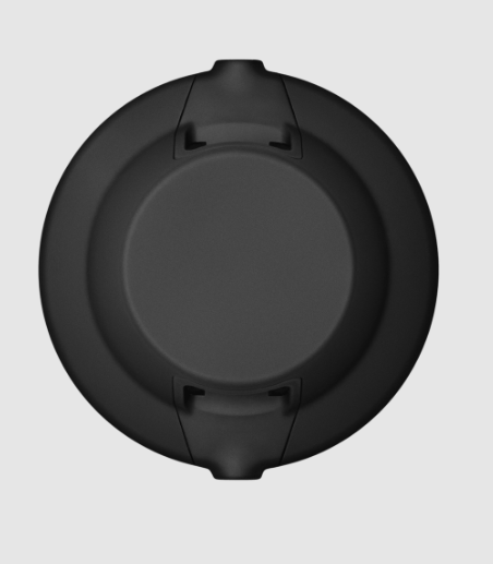 AIAIAI - S01 MKII - Speaker units