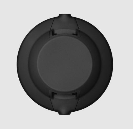 AIAIAI - S02 MKII - Speaker units