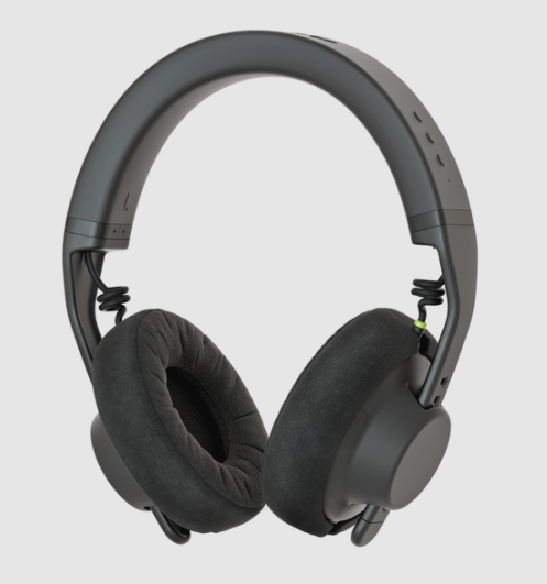 AIAIAI - TMA-2 Studio Headphone