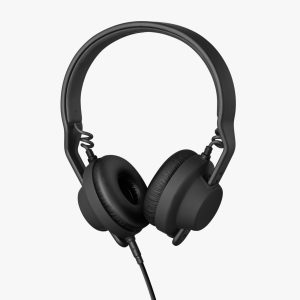 AIAIAI - TMA-2 DJ Headphone - Image 1