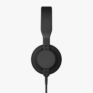 AIAIAI - TMA-2 DJ Headphone - Image 2