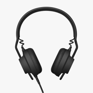 AIAIAI - TMA-2 DJ Headphone - Image 3