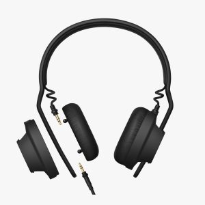 AIAIAI - TMA-2 DJ Headphone - Image 4