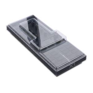 Decksaver Traktor X1MK3 Cover - Image 1