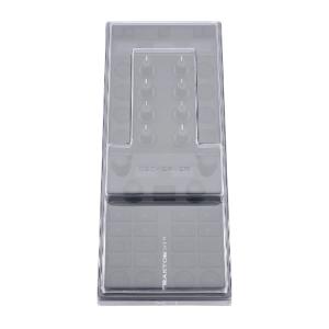 Decksaver Traktor X1MK3 Cover - Image 5
