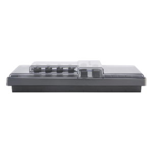Decksaver Traktor X1MK3 Cover - Image 4
