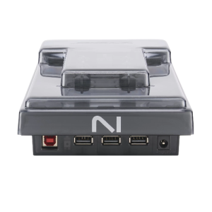 Decksaver Traktor X1MK3 Cover - Image 3