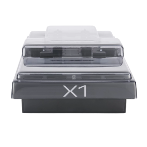 Decksaver Traktor X1MK3 Cover - Image 2