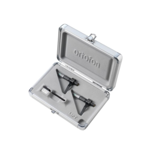Ortofon Concorde MK2 Twin Mix - Image 2