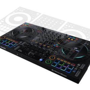 Pioneer DJ DDJ-FLX10 - Image 1